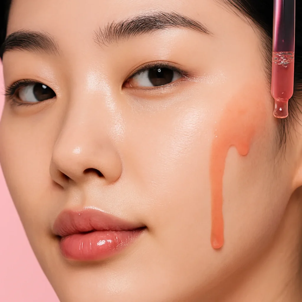 갈색 눈썹과 극적인 속눈썹 이미지를 가진 헤이즐 눈, 눈, 엷은 갈색, 눈썹 배경 일러스트 및 사진 무료 다운로드 - Pngtree, image size:1024x1024