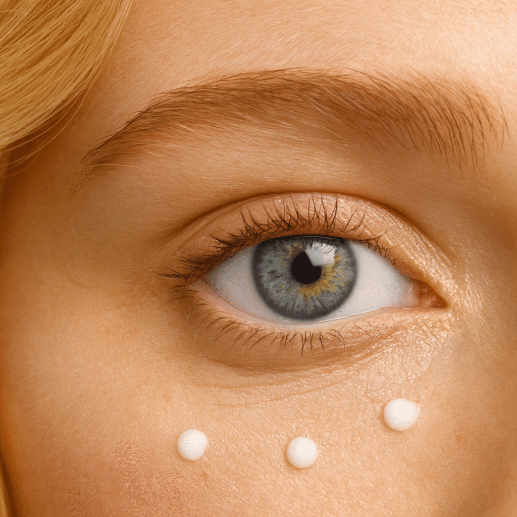 완벽한 얼굴” 의사들도 극찬한 中미녀...500명이 모방 성형, image size:1024x1024