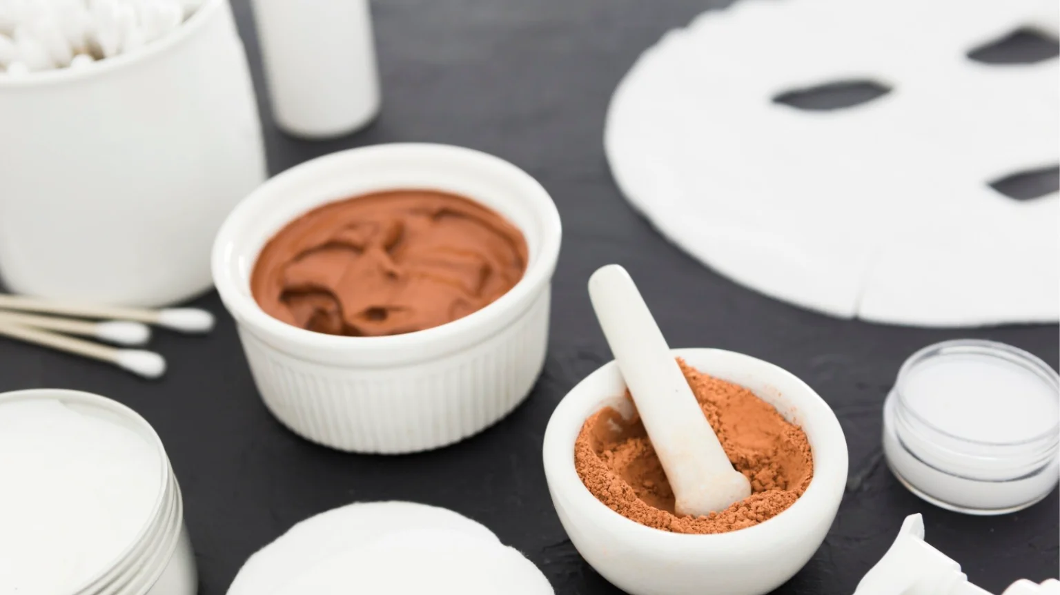 로마샴푸: 탈모 고민 해결의 시작, image size:1536x862